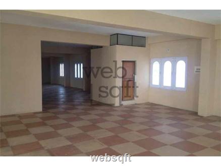 Office Space for Rent